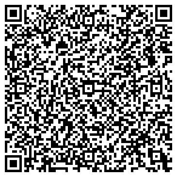 QR-код с контактной информацией организации Донбасс сервис, МЧП
