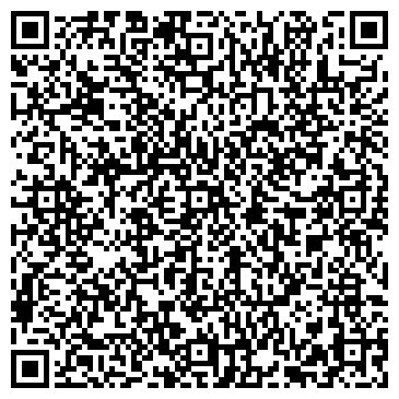 QR-код с контактной информацией организации Техностар, ООО
