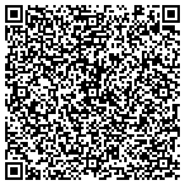 QR-код с контактной информацией организации Подшипники скольжения ВШ, ООО