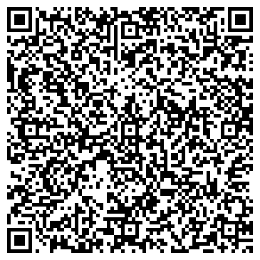 QR-код с контактной информацией организации Бондарь С. В., ЧП