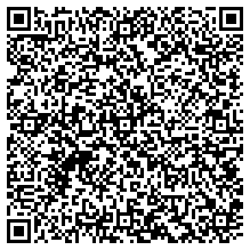 QR-код с контактной информацией организации Беловодский Элеватор, ООО
