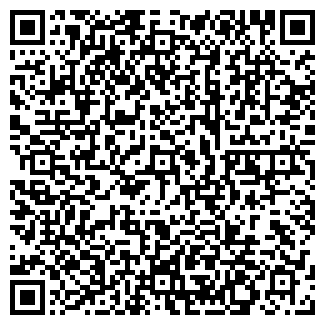 QR-код с контактной информацией организации ЧПКП "Огрант"