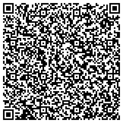 QR-код с контактной информацией организации Запорожкран Запорожский завод тяжелого краностроения, ЗАО