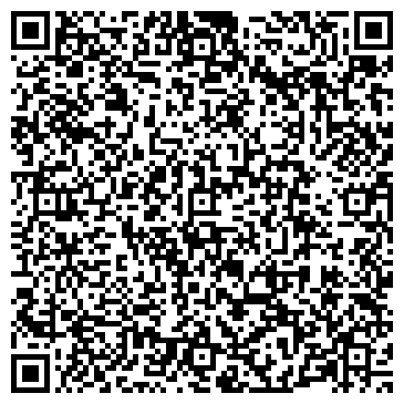 QR-код с контактной информацией организации Маштехимпорт, ООО