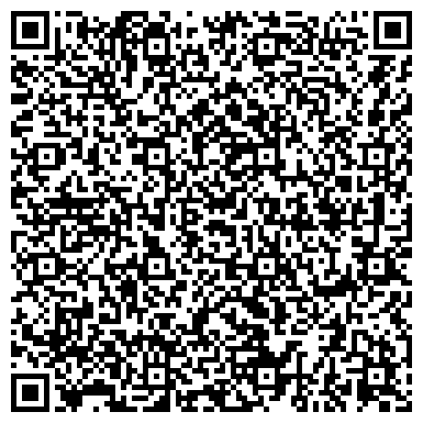 QR-код с контактной информацией организации ЧНПП «МОТОРЕД»