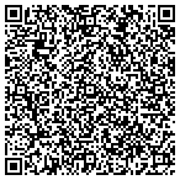 QR-код с контактной информацией организации Компания Albasto, ООО