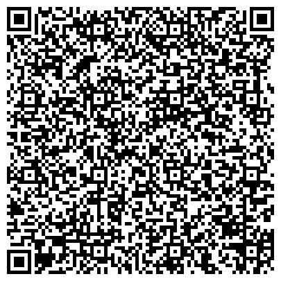 QR-код с контактной информацией организации Модуль, ООО (научно-производственное комерческое объединение)