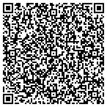 QR-код с контактной информацией организации ТОВ "АГРО-ИМПУЛЬС М."