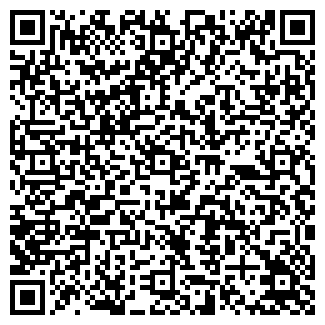 QR-код с контактной информацией организации Бокар
