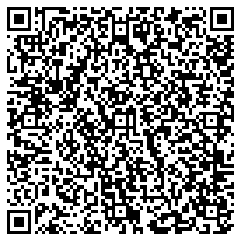 QR-код с контактной информацией организации ЧП "ПКП "РЭН"