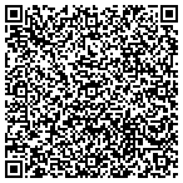 QR-код с контактной информацией организации Агропромподшипник, ООО