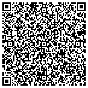 QR-код с контактной информацией организации Мидас, ТОО