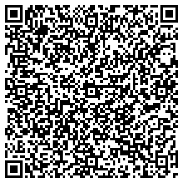 QR-код с контактной информацией организации СОЧИНСКИЙ ЗАВОД СТРОЙМАТЕРИАЛОВ, ЗАО