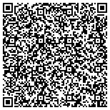 QR-код с контактной информацией организации Атырау Мотор Сервис, ТОО