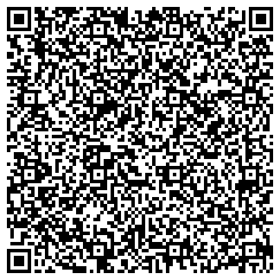QR-код с контактной информацией организации Торгово промышленная компания Техагро, ТОО