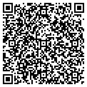 QR-код с контактной информацией организации ЧТЗ Астана НС, ТОО
