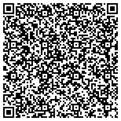 QR-код с контактной информацией организации Общество с ограниченной ответственностью ООО "Энджой инвест"