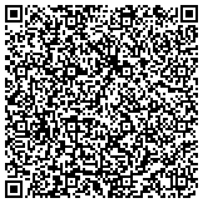 QR-код с контактной информацией организации Radial Karaganda (Радиал Караганда), ТОО