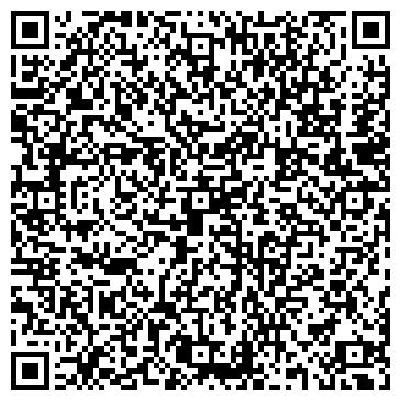 QR-код с контактной информацией организации Нибиру, ИП
