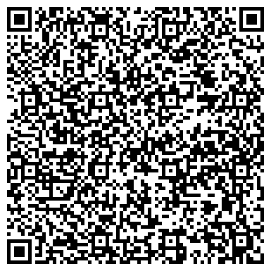 QR-код с контактной информацией организации Гидравлика Стройдормаш, ТОО