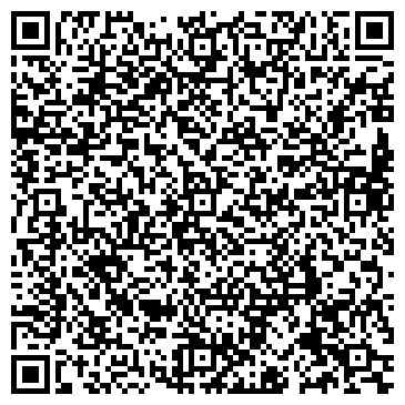 QR-код с контактной информацией организации Моторимпекс, ТОО