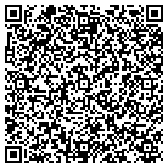 QR-код с контактной информацией организации Казэнергоастана, ТОО