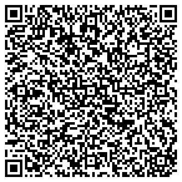 QR-код с контактной информацией организации Павлодар-Bearing подшипники