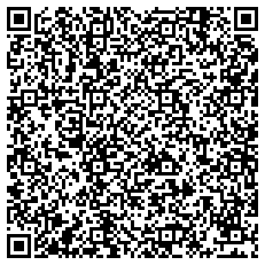 QR-код с контактной информацией организации Новые Технологии Плюс