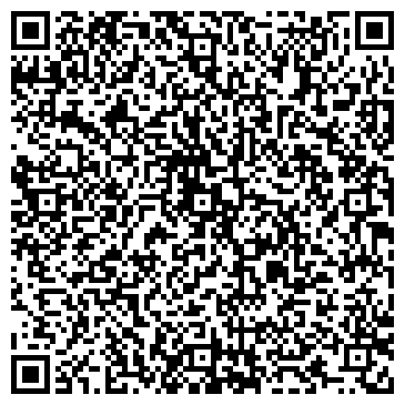 QR-код с контактной информацией организации Каз Инвест Снаб Компани А , ТОО