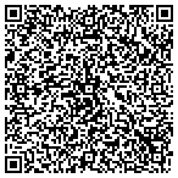QR-код с контактной информацией организации Интернет магазин "Нептун"