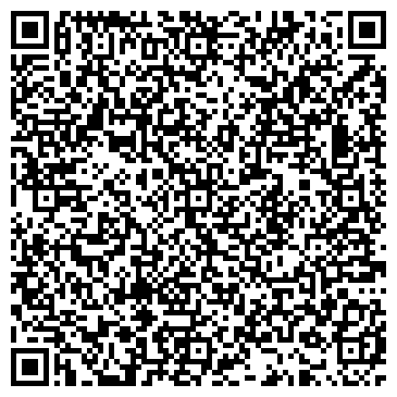 QR-код с контактной информацией организации ЗАО "Спецсантехстрой"