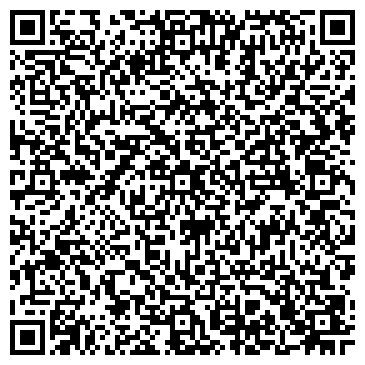 QR-код с контактной информацией организации Интернет-магазин "Феникс Гарант"