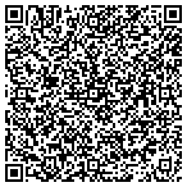 QR-код с контактной информацией организации Другая Palfinger Kazakhstan