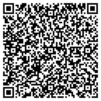QR-код с контактной информацией организации Частное предприятие ИП Панова А.А