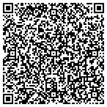 QR-код с контактной информацией организации ООО НПП "Адамант"