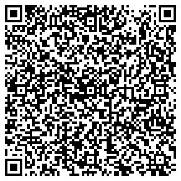 QR-код с контактной информацией организации Частное предприятие STOamper