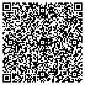 QR-код с контактной информацией организации ООО "Рикассо"