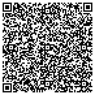 QR-код с контактной информацией организации Интернет магазин "ЧП Иващеннко"