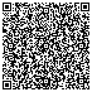 QR-код с контактной информацией организации ЮКО Инспектура