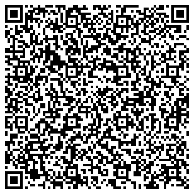 QR-код с контактной информацией организации Интернет магазин АвтоНемец