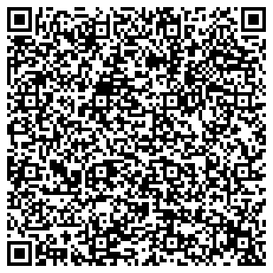 QR-код с контактной информацией организации Товариство з обмеженою відповідальністю ТОВ "Магніт Великої Ведмедиці"