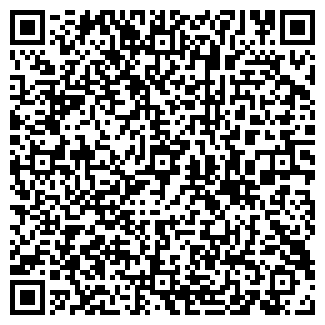 QR-код с контактной информацией организации ЧП "Ковтун"