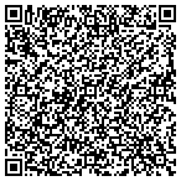 QR-код с контактной информацией организации ФОП ГРИНЕВА Л.Н.