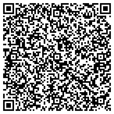 QR-код с контактной информацией организации Интернет-магазин "АВТОМАГ"