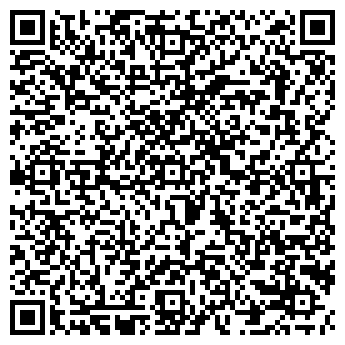 QR-код с контактной информацией организации СпецРемГидравлика