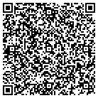 QR-код с контактной информацией организации Частное предприятие ЧТУП «СТМ Автолега»