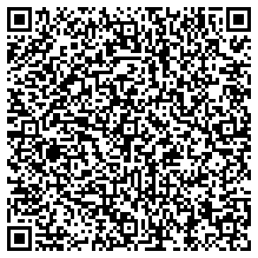 QR-код с контактной информацией организации ООО «Солард»