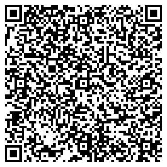QR-код с контактной информацией организации Общество с ограниченной ответственностью Ватерпасс, ООО