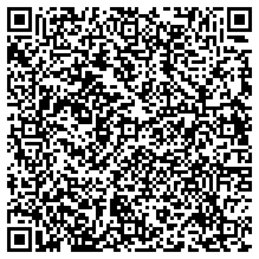 QR-код с контактной информацией организации ДУНКАН-СЕРВИС СОЧИНСКИЙ ФИЛИАЛ, ООО