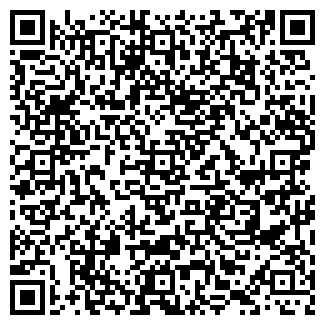 QR-код с контактной информацией организации ДУНКАН-СЕРВИС СОЧИНСКИЙ ФИЛИАЛ, ООО